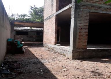 House For sale in Colombo 05